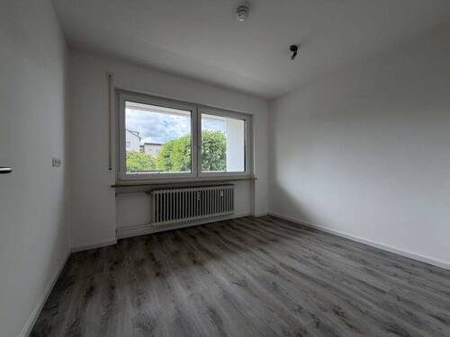 Kinderzimmer 2 - 