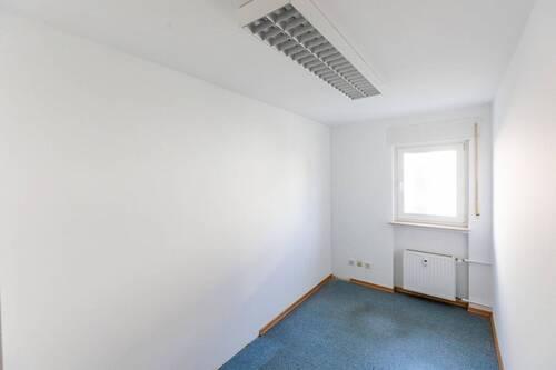 Zimmer - 