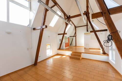 Zimmer - 