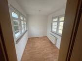 Mini Büro od. Lagerraum od. Sportraum - 