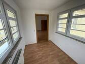 Mini Büro od. Lagerraum od. Sportraum - 