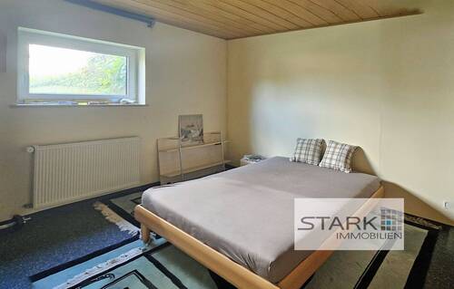 UG Zimmer 2.jpg - 