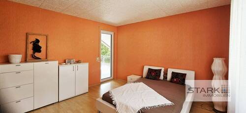 EG Schlafzimmer mit Balkon.jpg - 