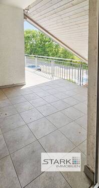 EG Schlafzimmerloggia.jpg - 