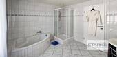 EG Bad Wanne und Dusche.jpg - 
