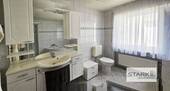 EG Badezimmer Waschtisch.jpg - 
