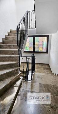 DG Treppenhaus.jpg - 