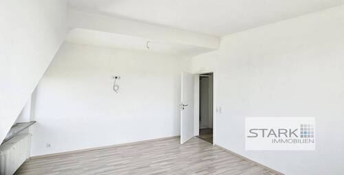 DG Zimmer (1).jpg - 