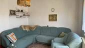 Wohnzimmer OG - 