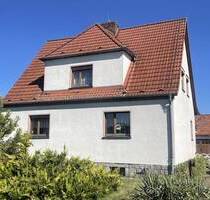 Viel Platz für Ihre Träume - 129.000,00 EUR Kaufpreis, ca.  160,30 m² Wohnfläche in Bernsdorf (PLZ: 02994) Wiednitz