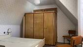 Schlafzimmer OG - 