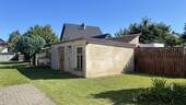 Schuppen - 