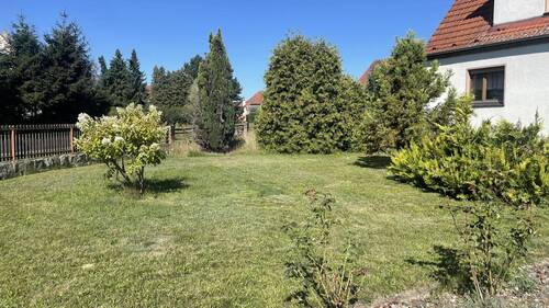 Garten - 
