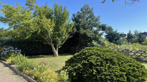Garten - 