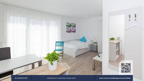 4.jpg - Etagenwohnung in Berlin zur Miete