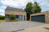 Bild 10 - 