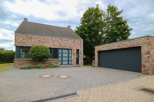 Bild 10 - 