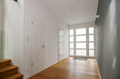 Bild 11 - 