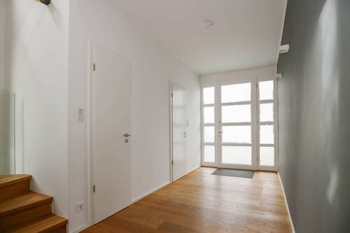 Bild 11 - 