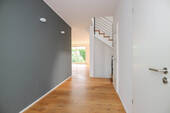 Bild 12 - 