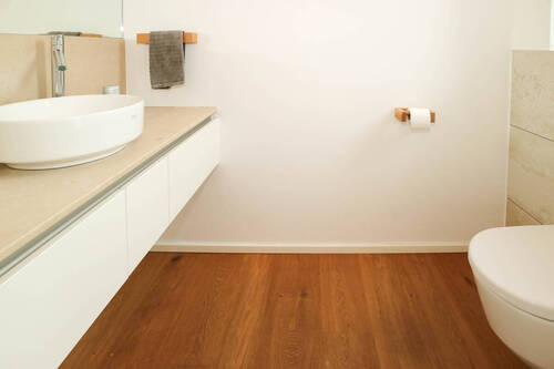 Bild 13 - 