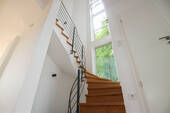Bild 14 - 