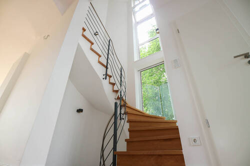 Bild 14 - 
