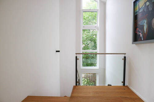 Bild 15 - 
