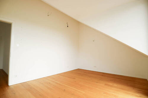 Bild 16 - 