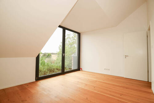 Bild 17 - 