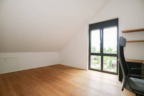 Bild 18 - 