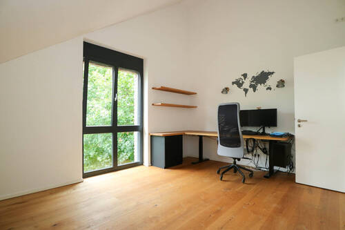 Bild 19 - 