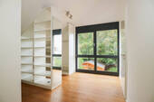 Bild 20 - 