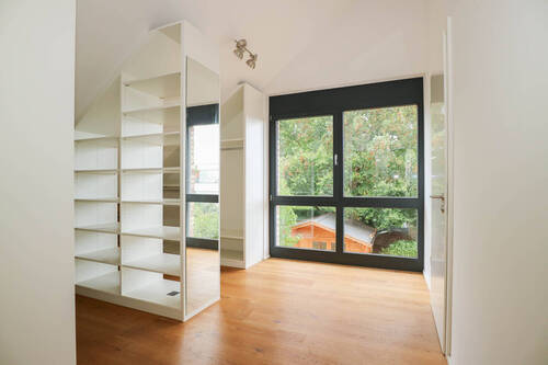 Bild 20 - 