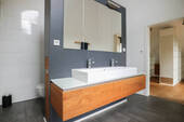 Bild 21 - 