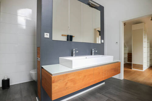 Bild 21 - 