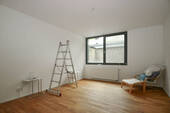 Bild 22 - 