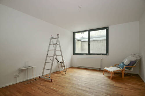 Bild 22 - 