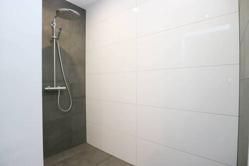 Bild 23 - 