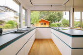 Bild 5 - 