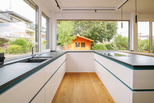 Bild 5 - 