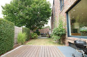 Bild 7 - 