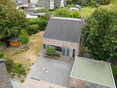 Bild 8 - 