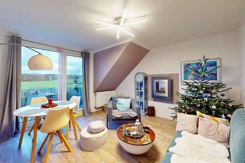 Immobilien-Aachen-MFH-Kaufen-YP052-08 - 8 Zimmer Mehrfamilienhaus, Wohnhaus zum Kaufen in Aachen