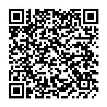 https://www.phi24.de/immobilie/phi-aachen-geraeumiges-zweifamilienhaus-mit-drei-wohnungen-in-bestlage-von-aachen/ - 
