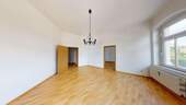 Bild - 8.jpg - 