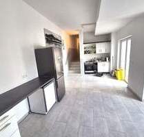 Sorglos-Studentenwohnung mit Balkon - direkt an der Uni! All-Inclusive! Gemeinschaftsküche! - Mannheim Quadrate