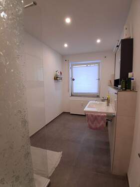 20260106_101856.jpg - Schöne 3,5-Zimmer-Mietwohnung mit Einbauküche in Nittel (54453) – Grenznah zu Luxemburg