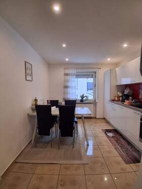 20260106_102425.jpg - 3 Zimmer Etagenwohnung in Nittel