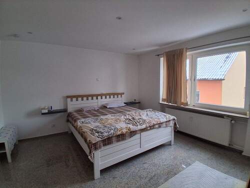 20260106_102915.jpg - 